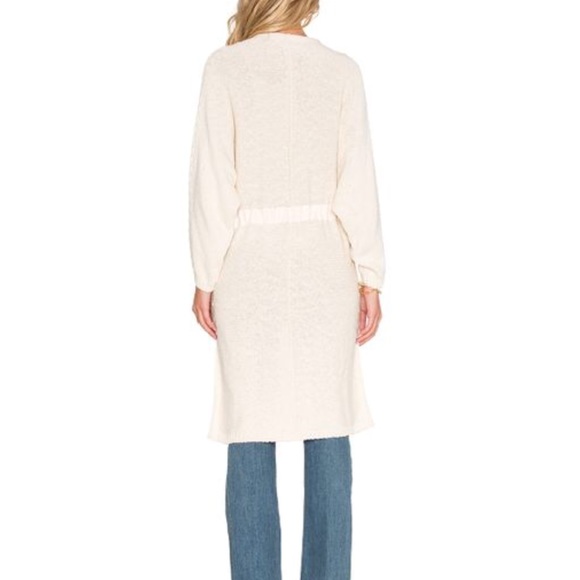Free People Cardigan - Picture 2 of 5